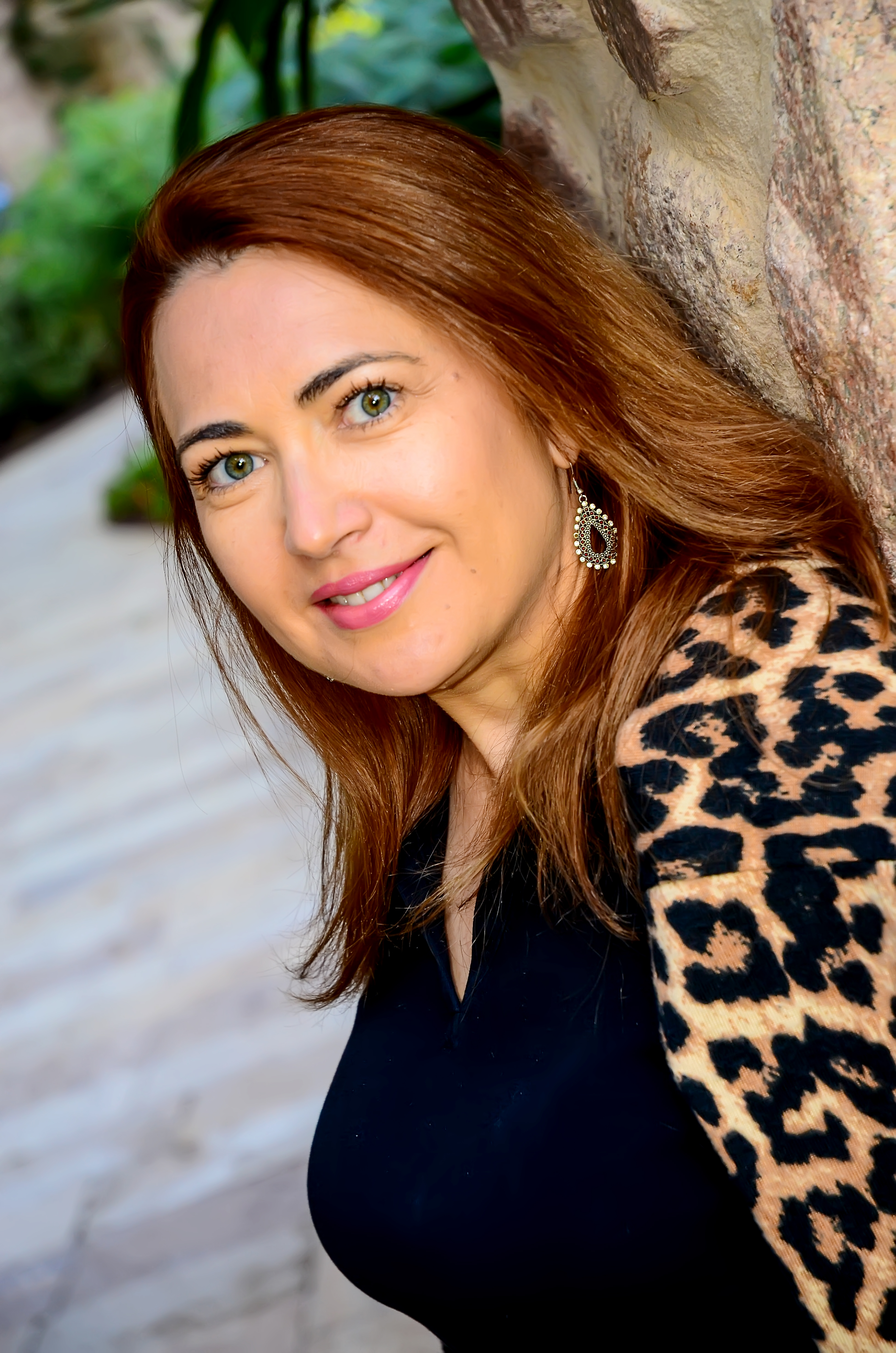 adelina păsat 3