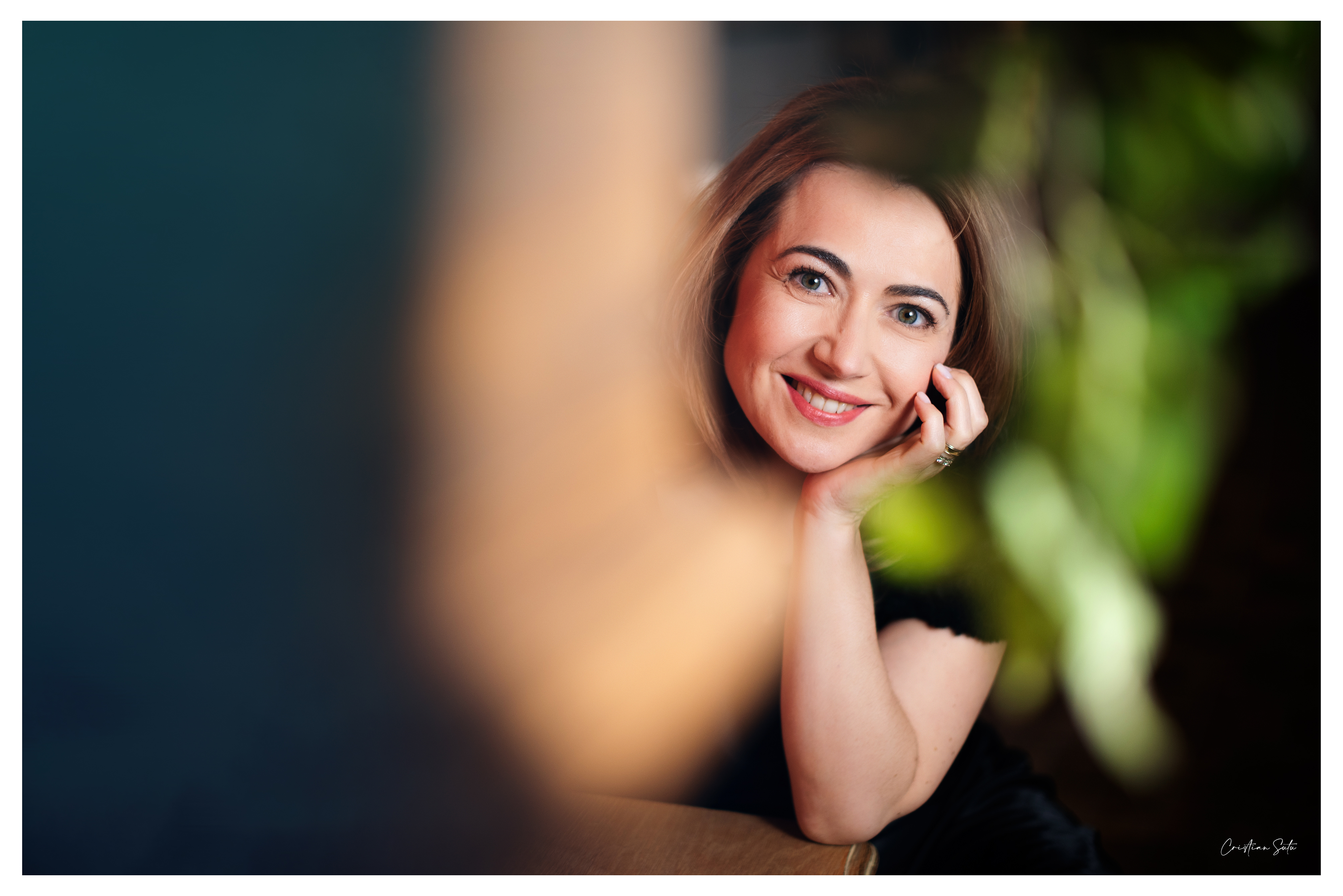 adelina păsat 4