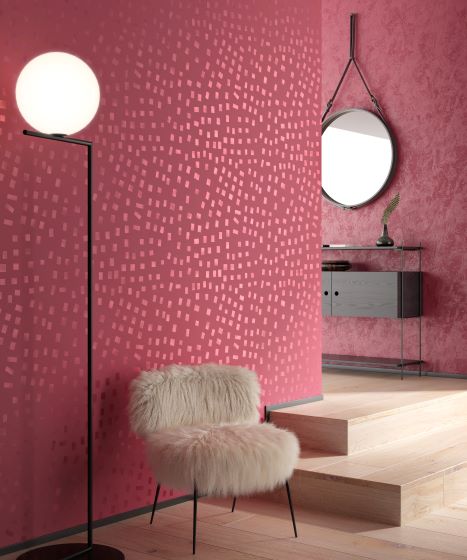 Nets Rosso_Africa web