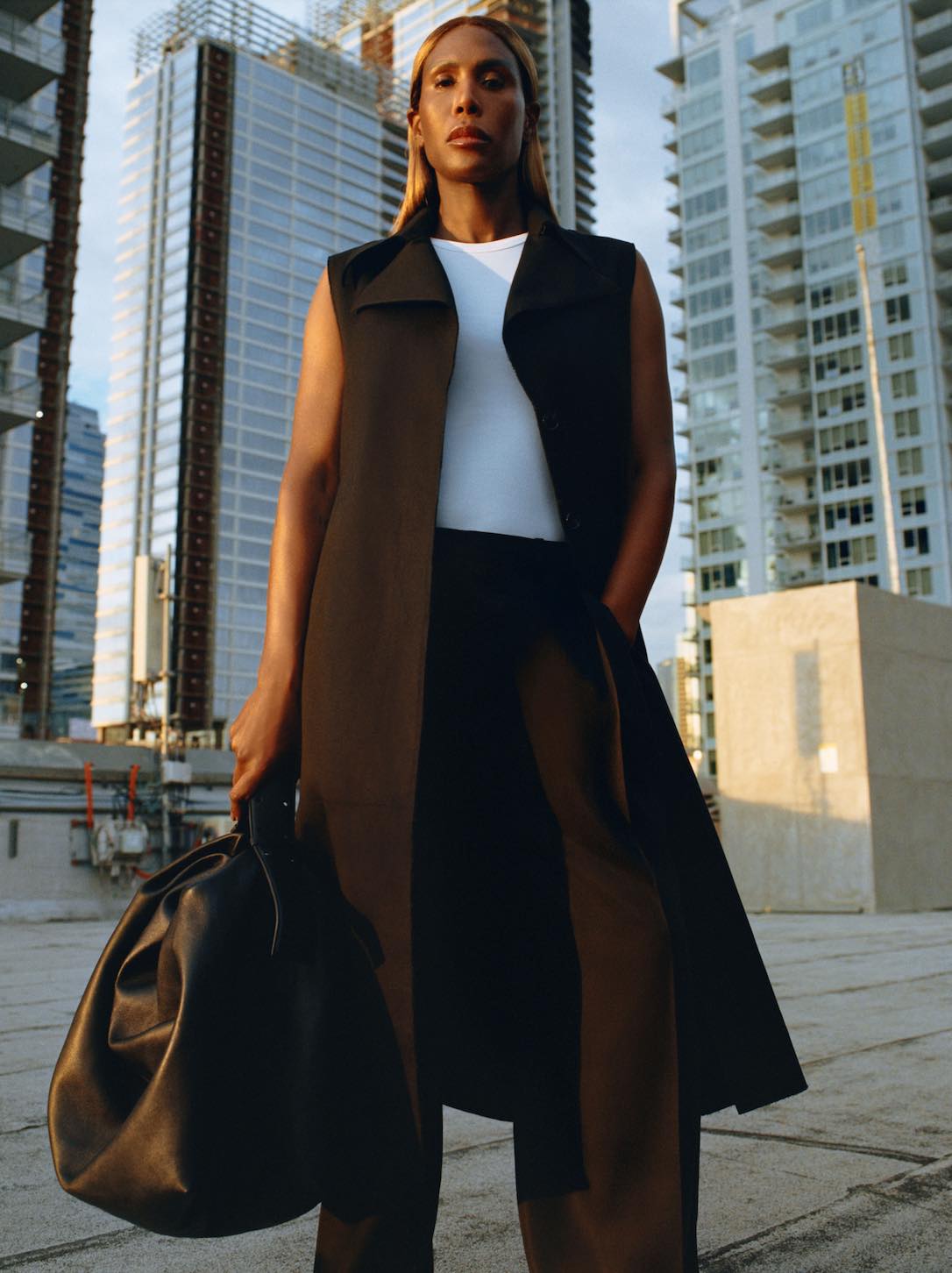COS_S22_HONEY DIJON
