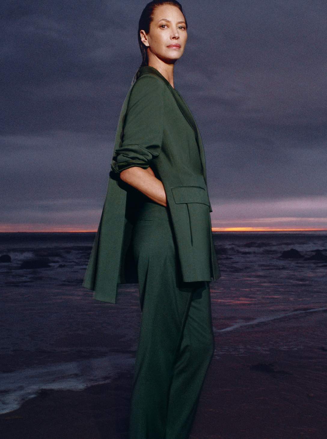 COS_SS22_CRISTY TURLINGTON