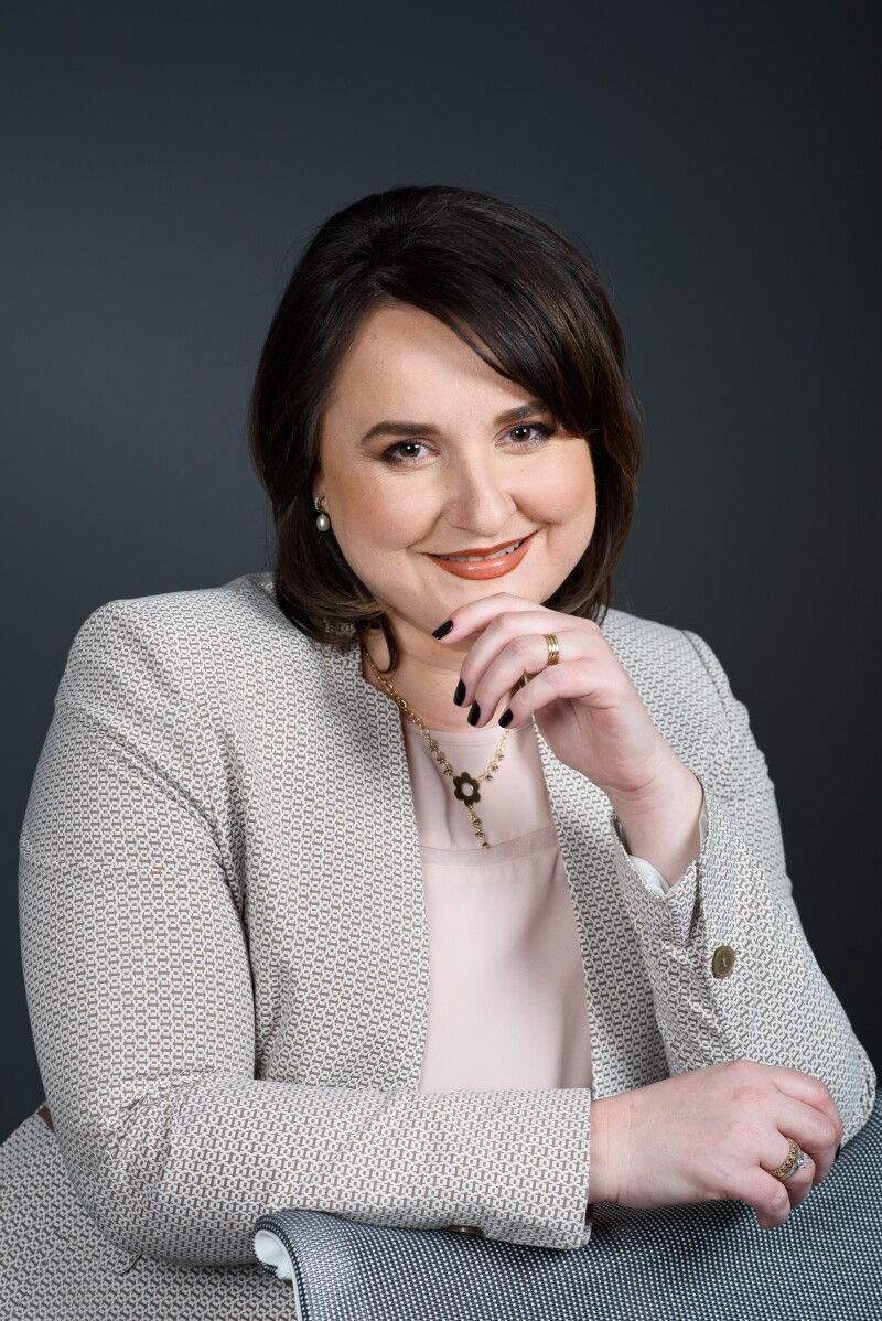 Cristina Uleșan, HR Director, Brico_3