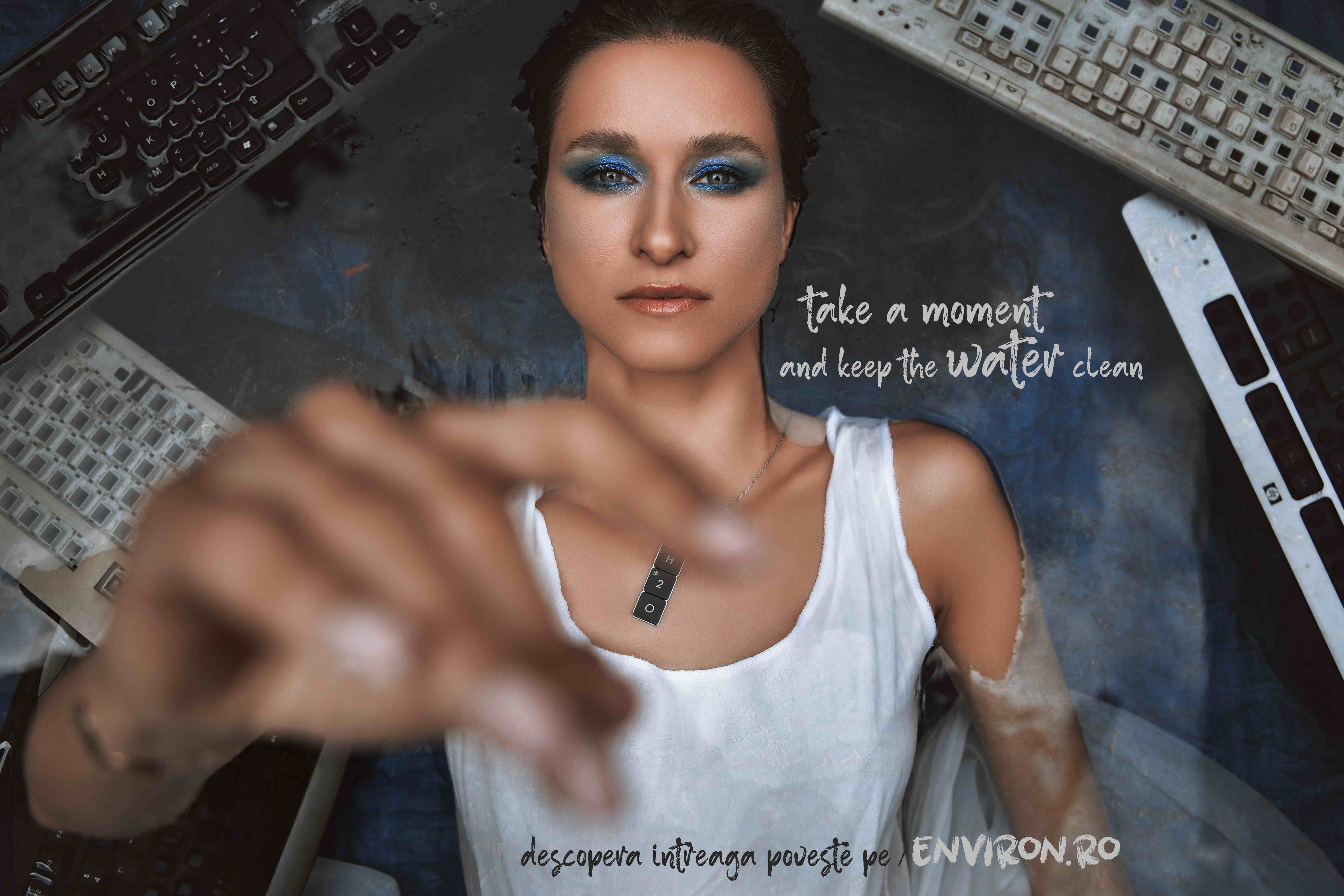 METAMORFOZA by Asociatia ENVIRON_1