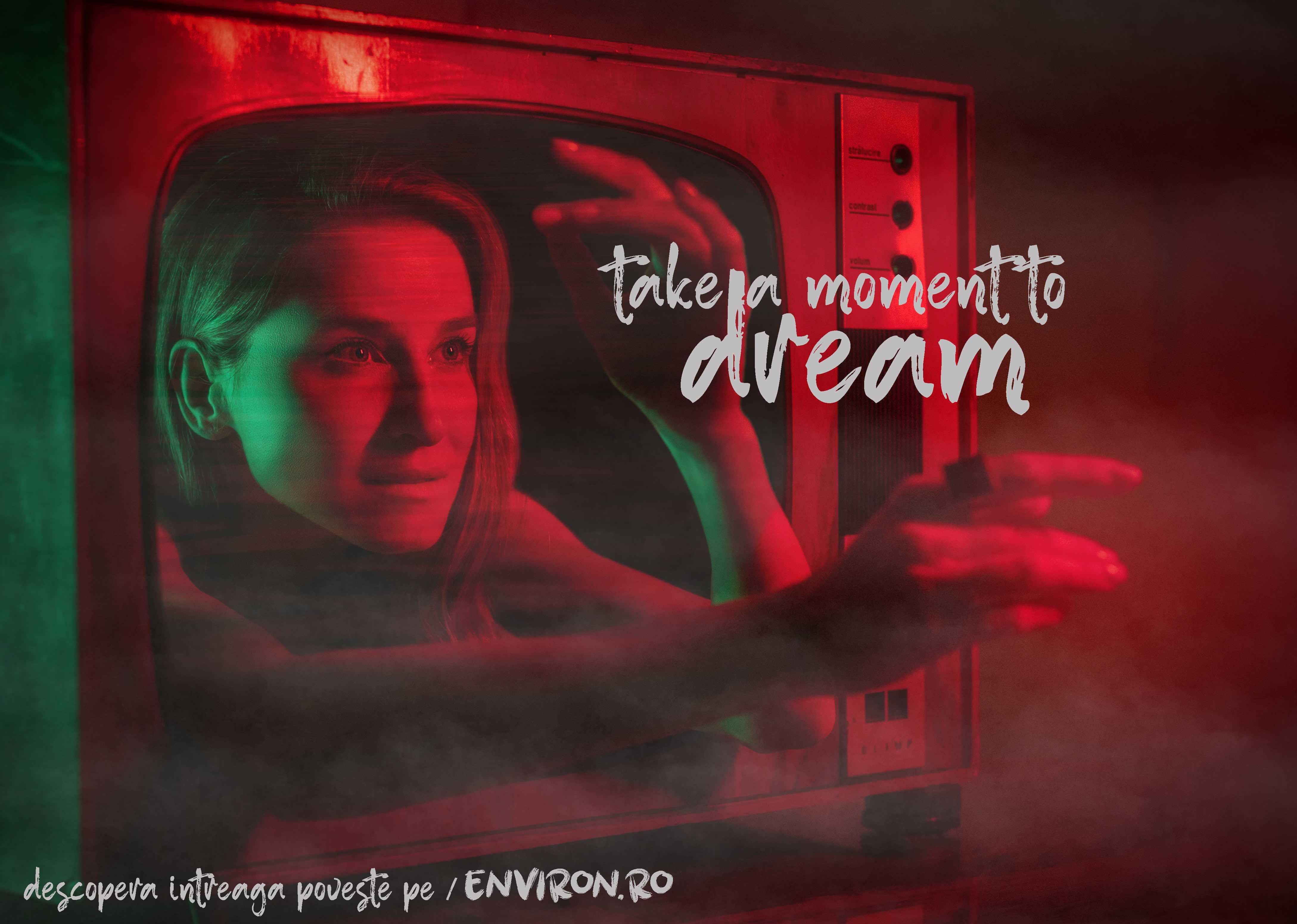 METAMORFOZA by Asocitia ENVIRON_2