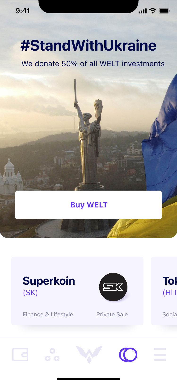 Welthee_Ukraine Campaign 4
