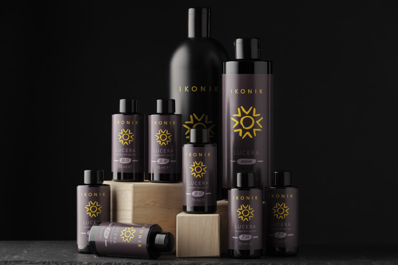 Banner - FULL RES Ikonik Lucera