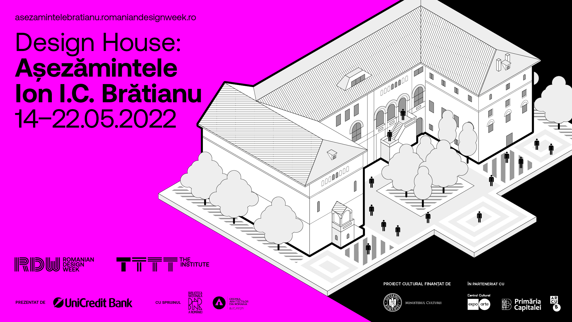 Key-visual_Design House
