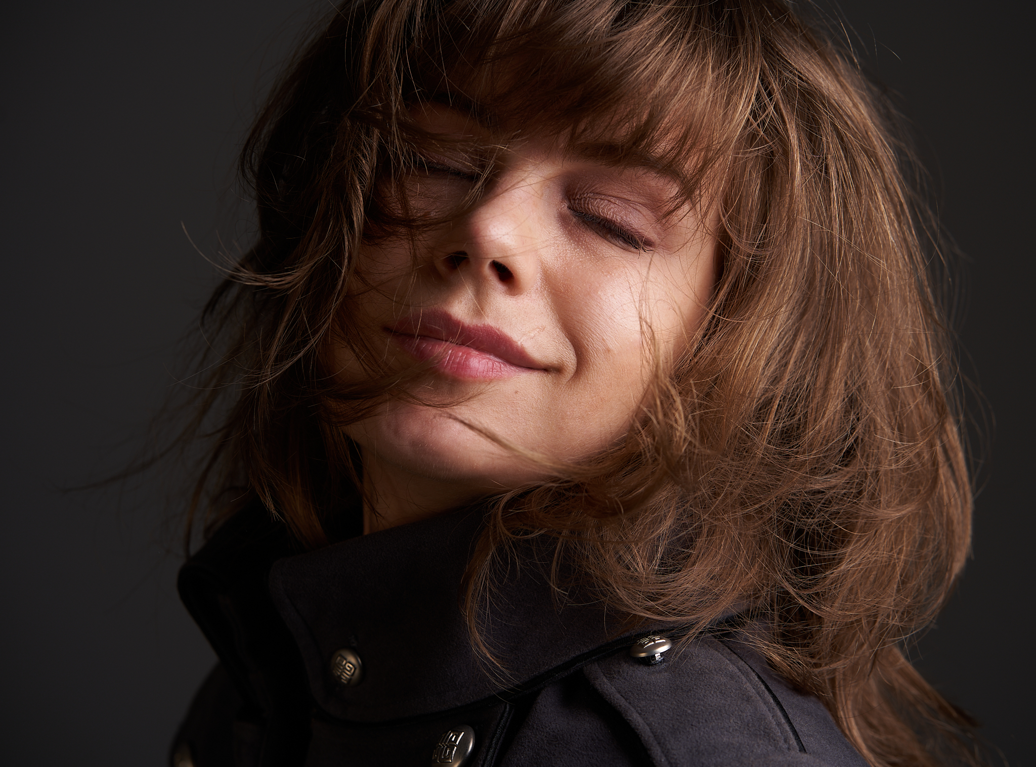 Marina Palii 0 10