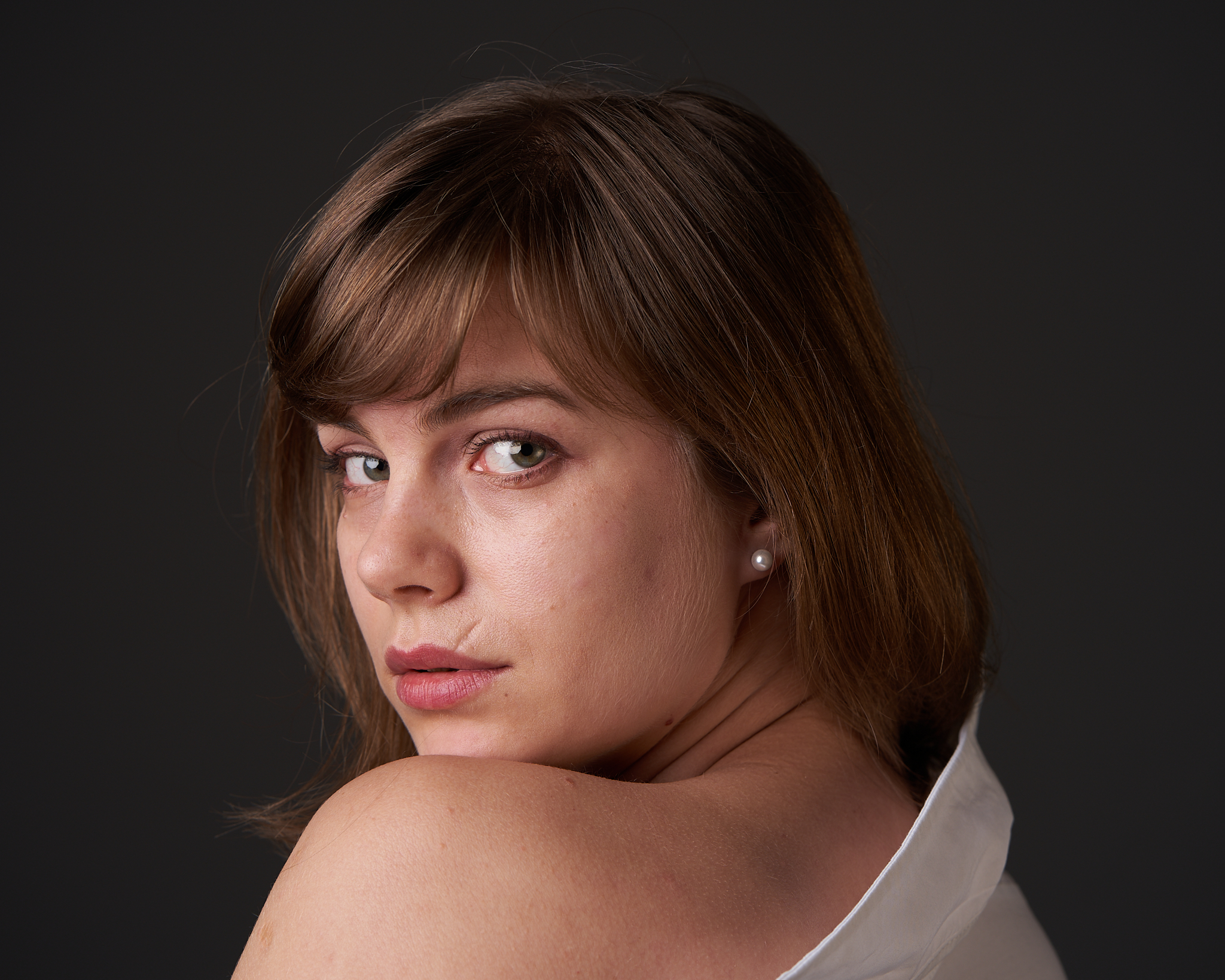 Marina Palii 0 2