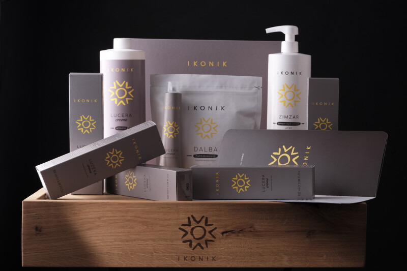 PRODUSE1 - FULL RES- CREMA