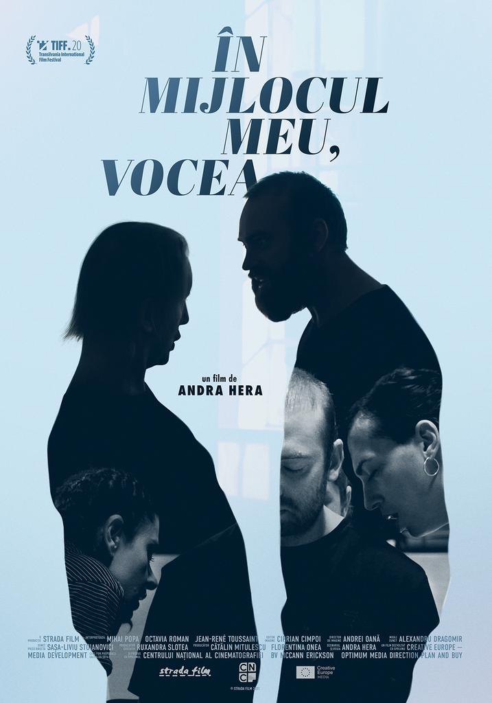 film andra hera