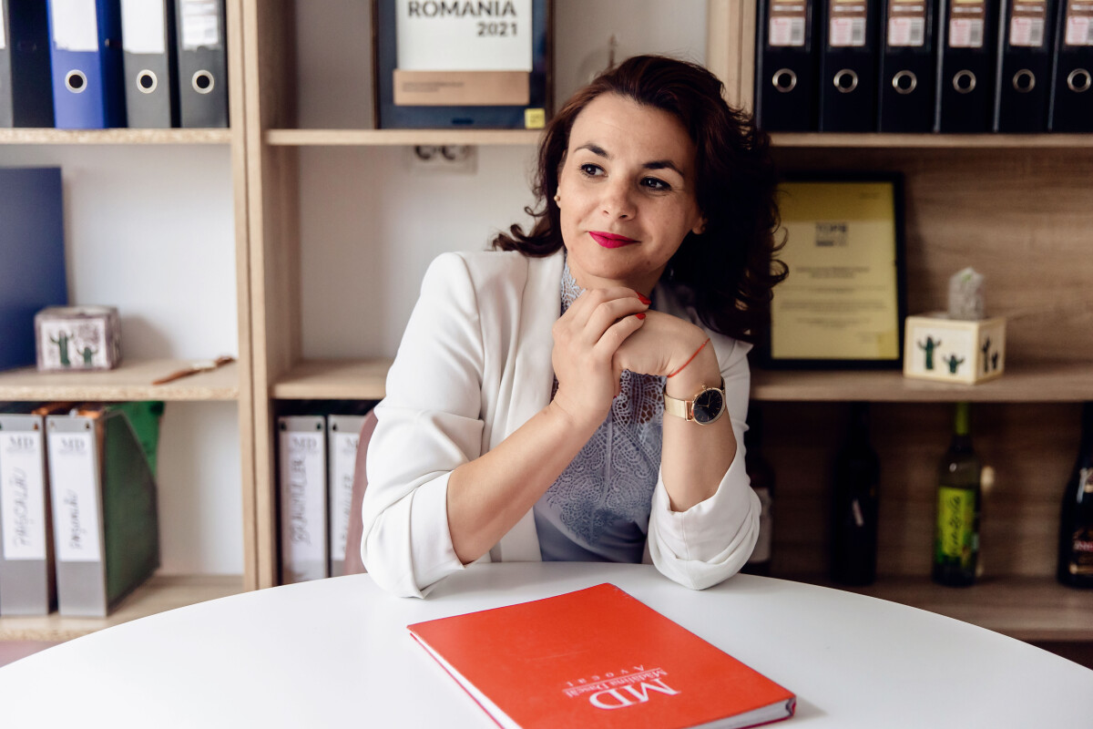Mădălina Dascăl x TW (3)