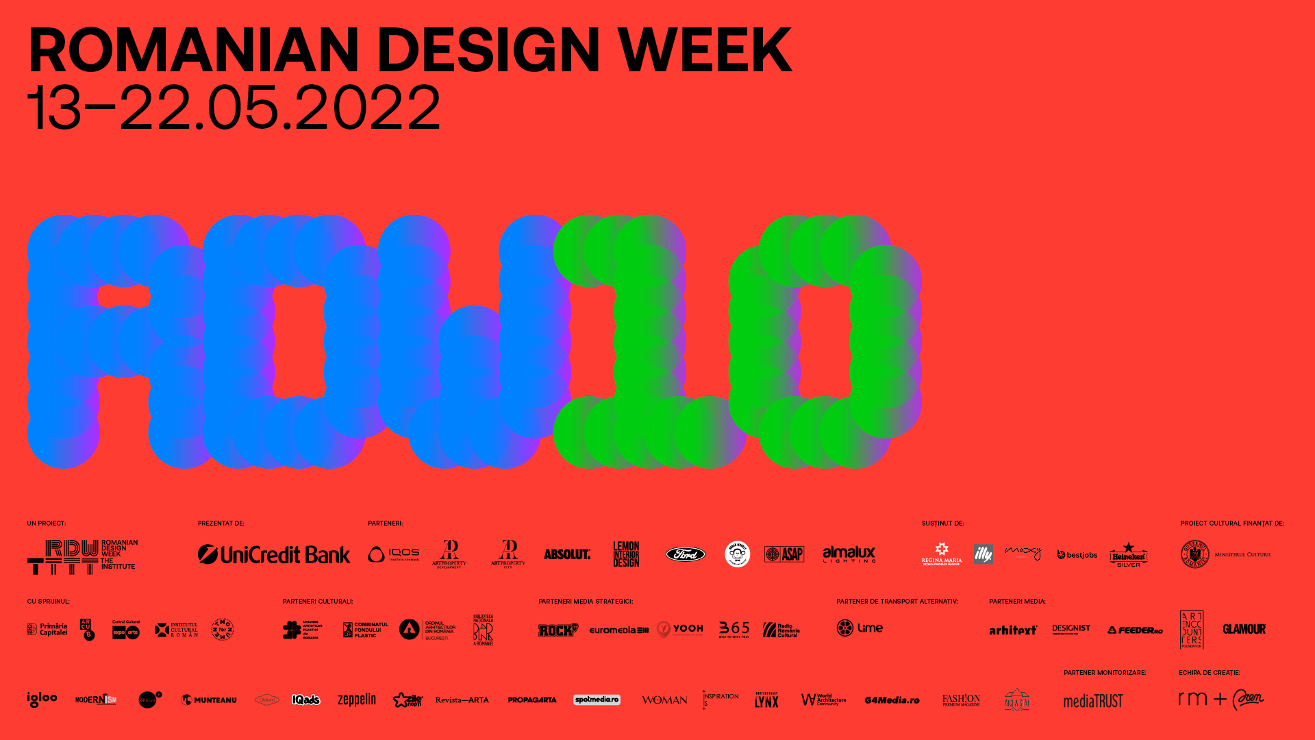 RomanianDesignWeek2022