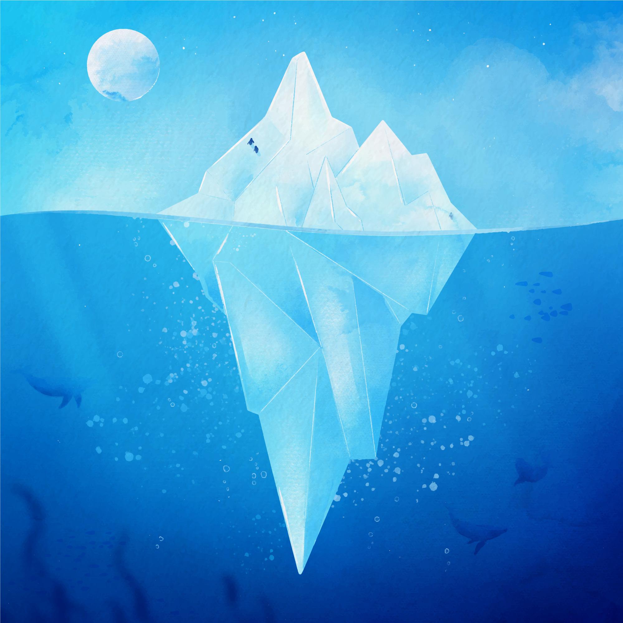 iceberg (2)
