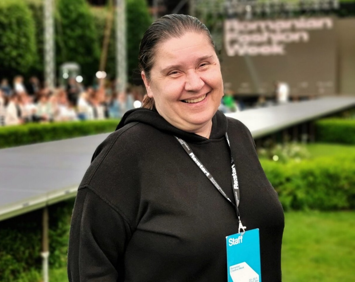 Ada Teslaru 2022: cristinastanciulescu.ro
