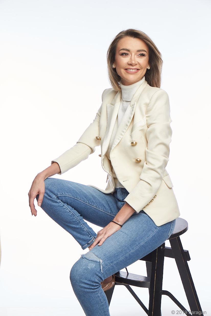 Denisa Tănase (5)