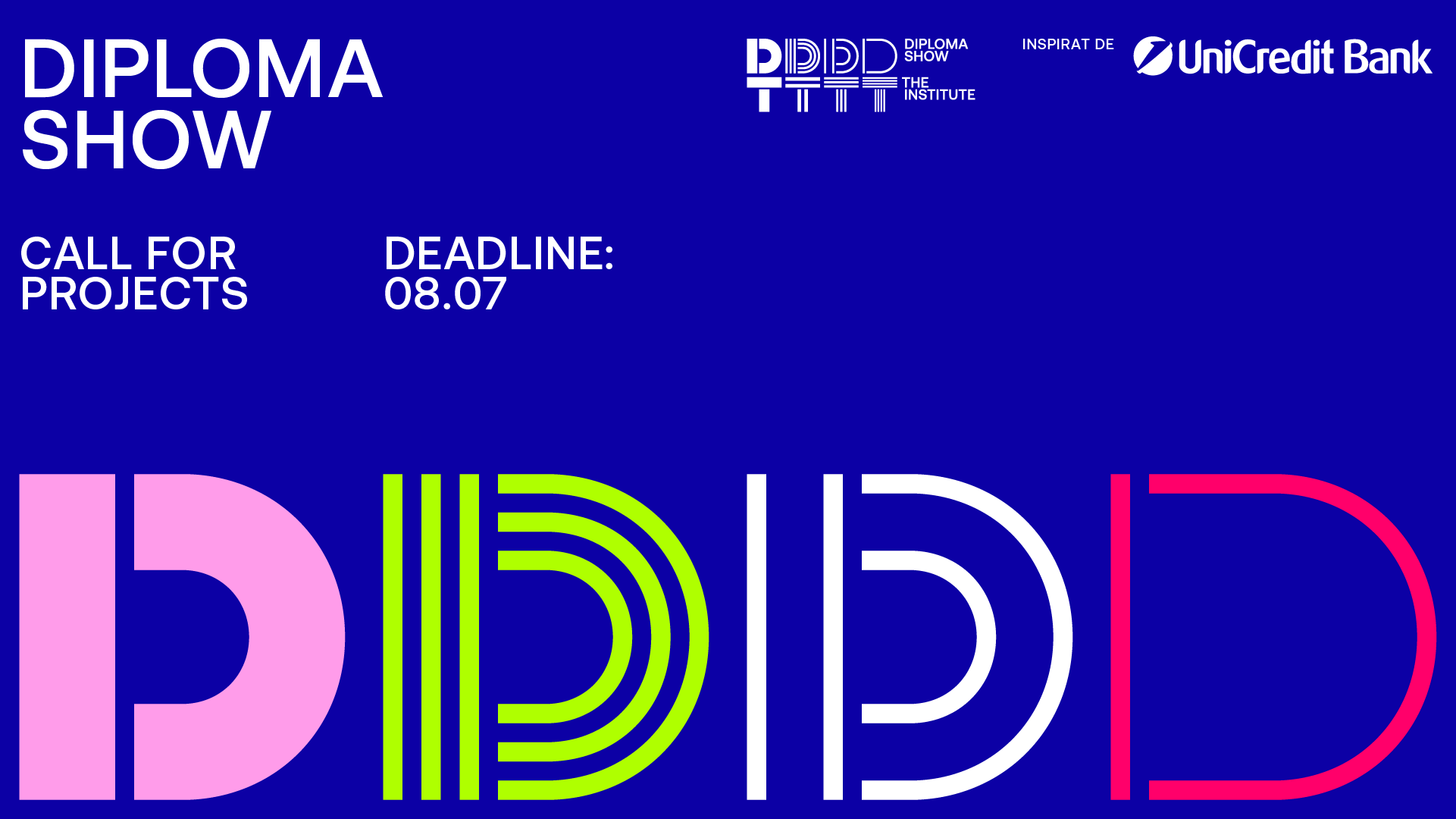 Diploma_show_call_landscape