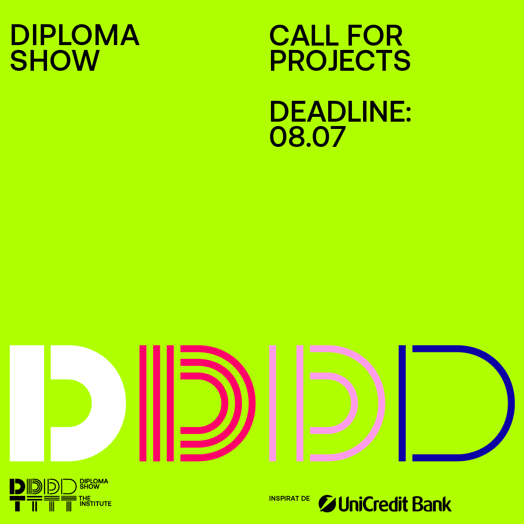 Diploma_show_call_post