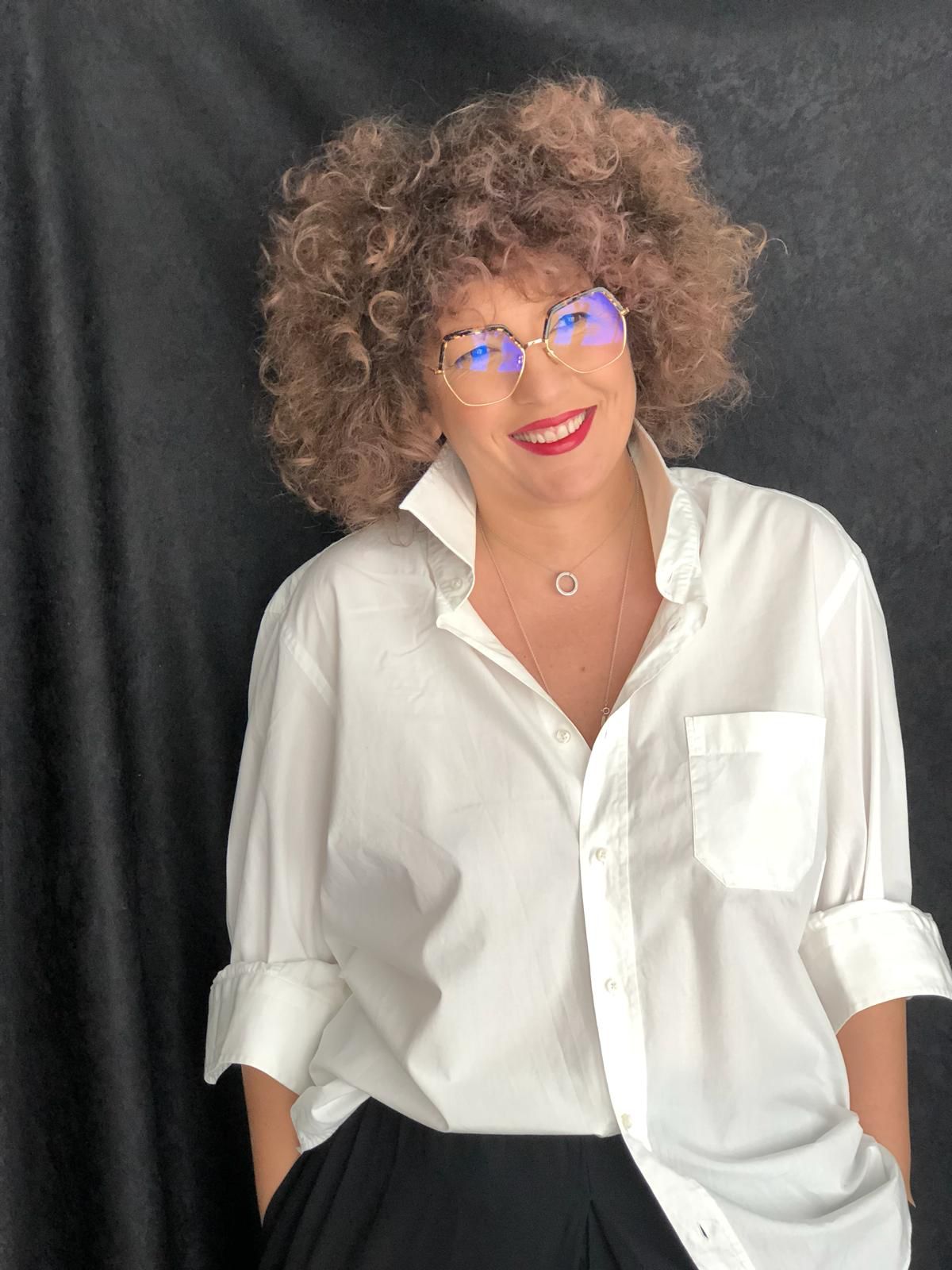 Genoveva Hossu (1)