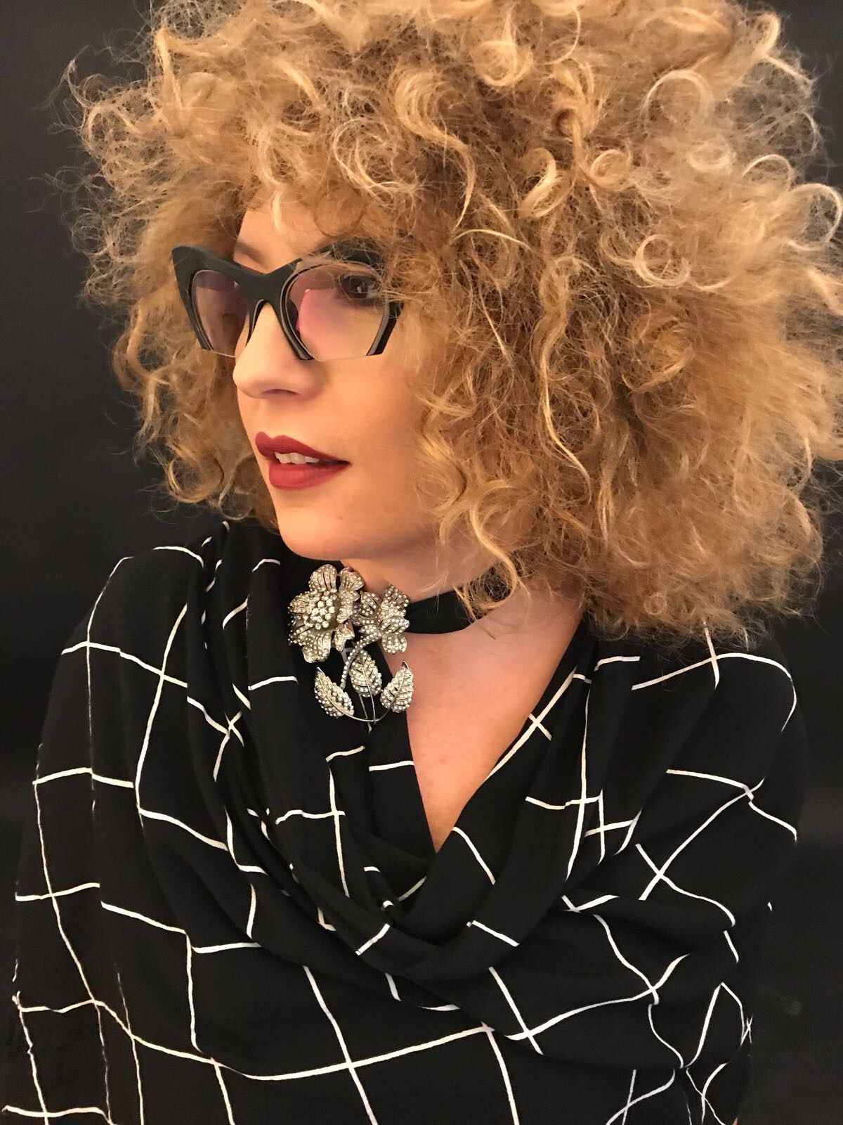 Genoveva Hossu (2)