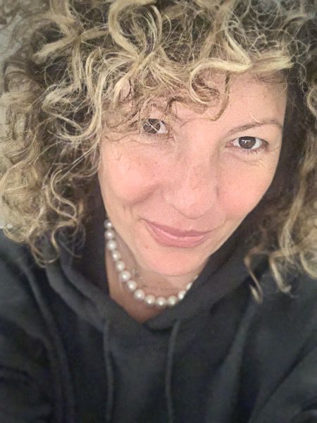 Genoveva Hossu (3)