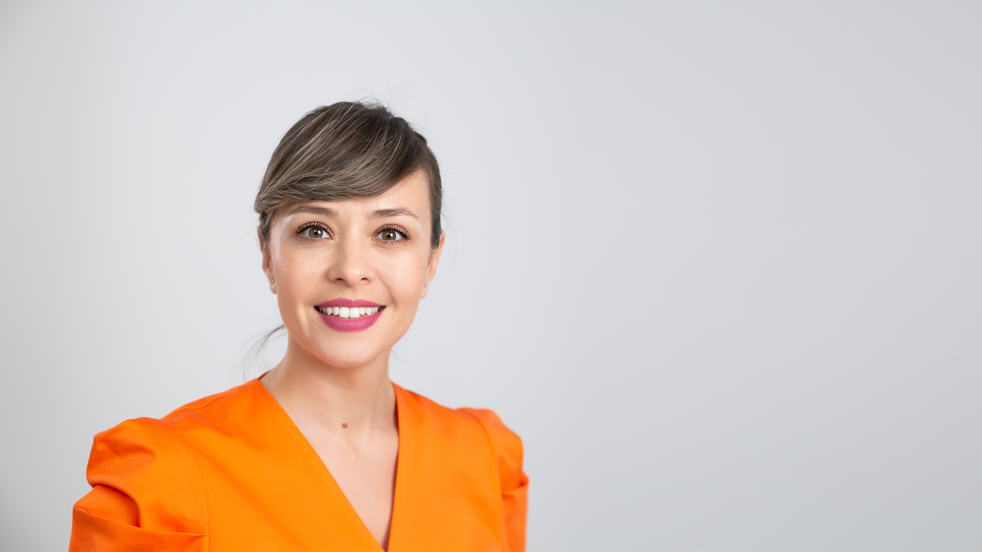 Alexandra Mircea_cel mai urmărit medic român pe Social Media2