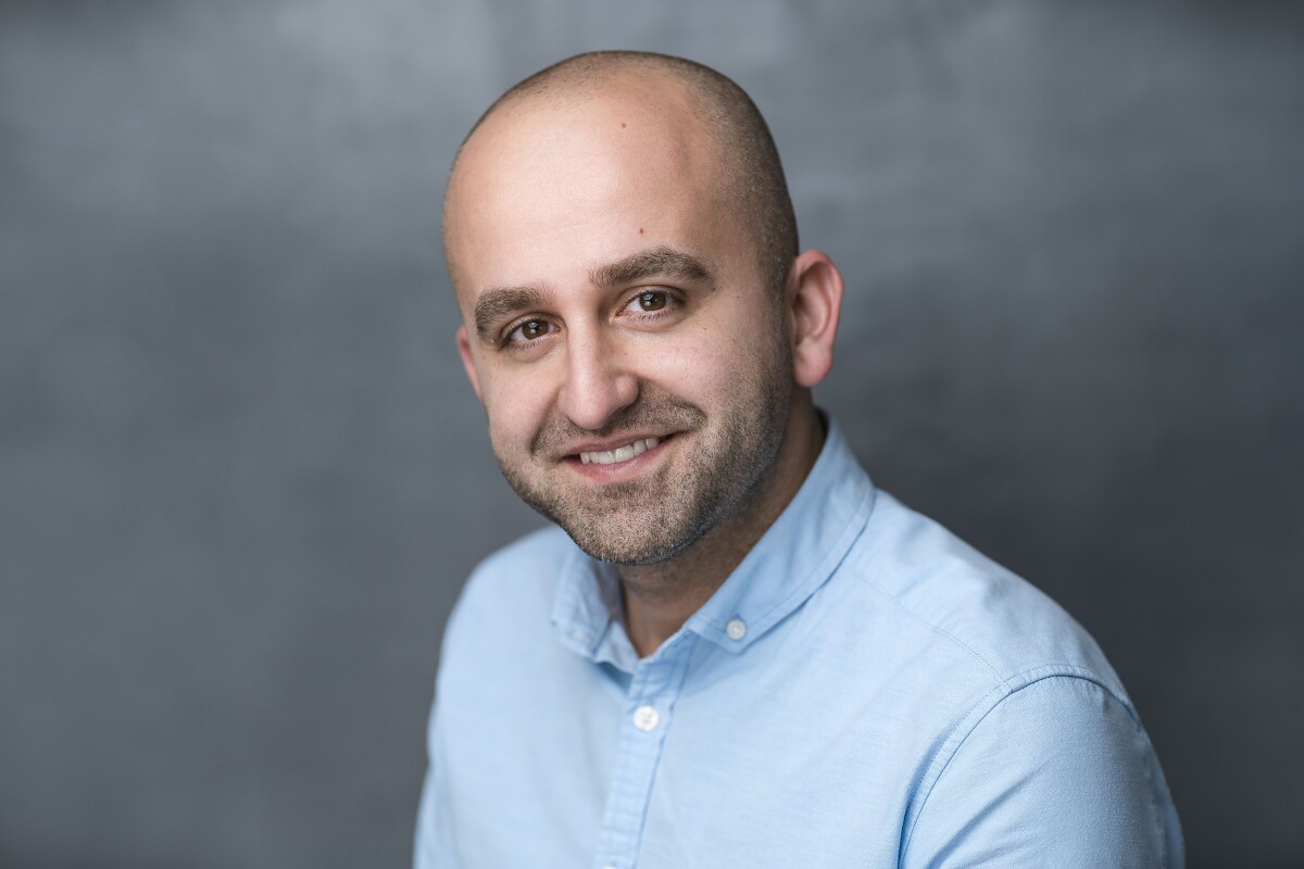 Bogdan Badea, CEO eJobs (3)