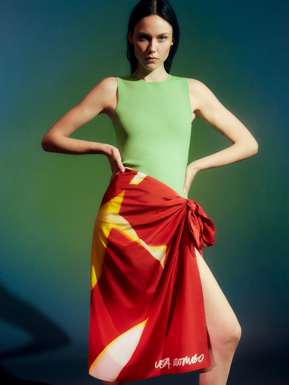 COS x Lea Colombo (3)