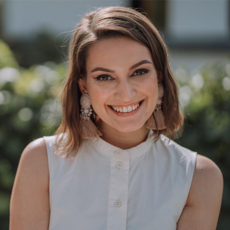 DIANA LUPU PSIHOLOG