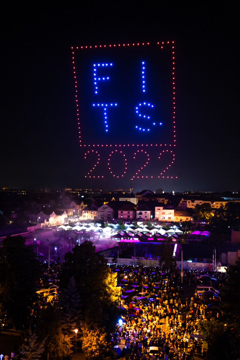 Drone Show - Calin Muresan-13
