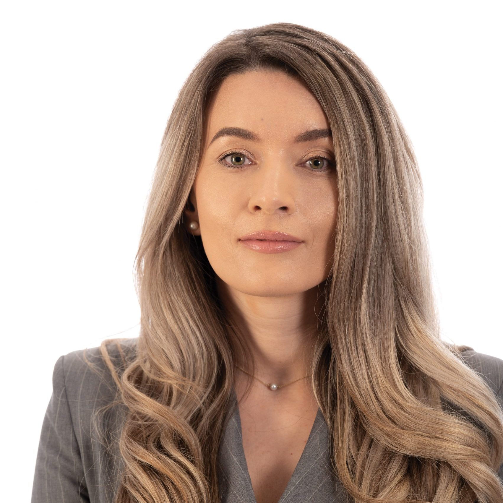 Maria Udeanu - avocat PSBH