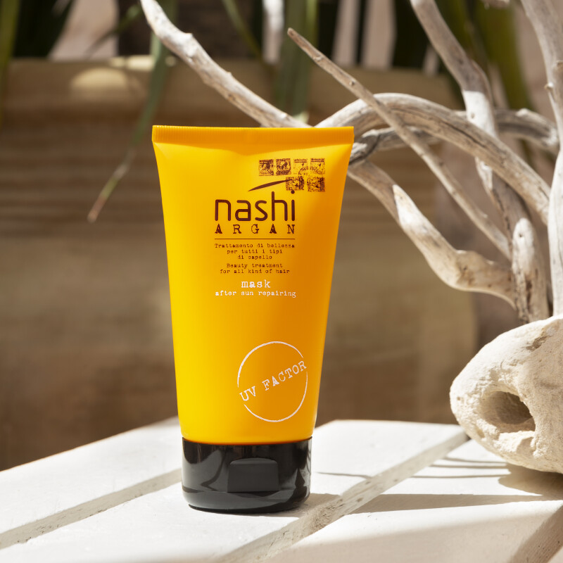 Nashi Argan x The Woman 2022 (5)