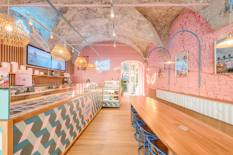 Poke House (1)
