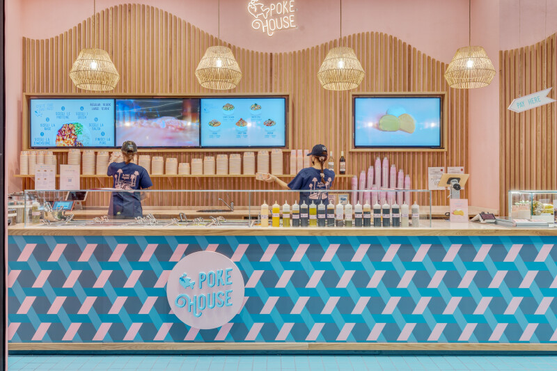 Poke House (5)