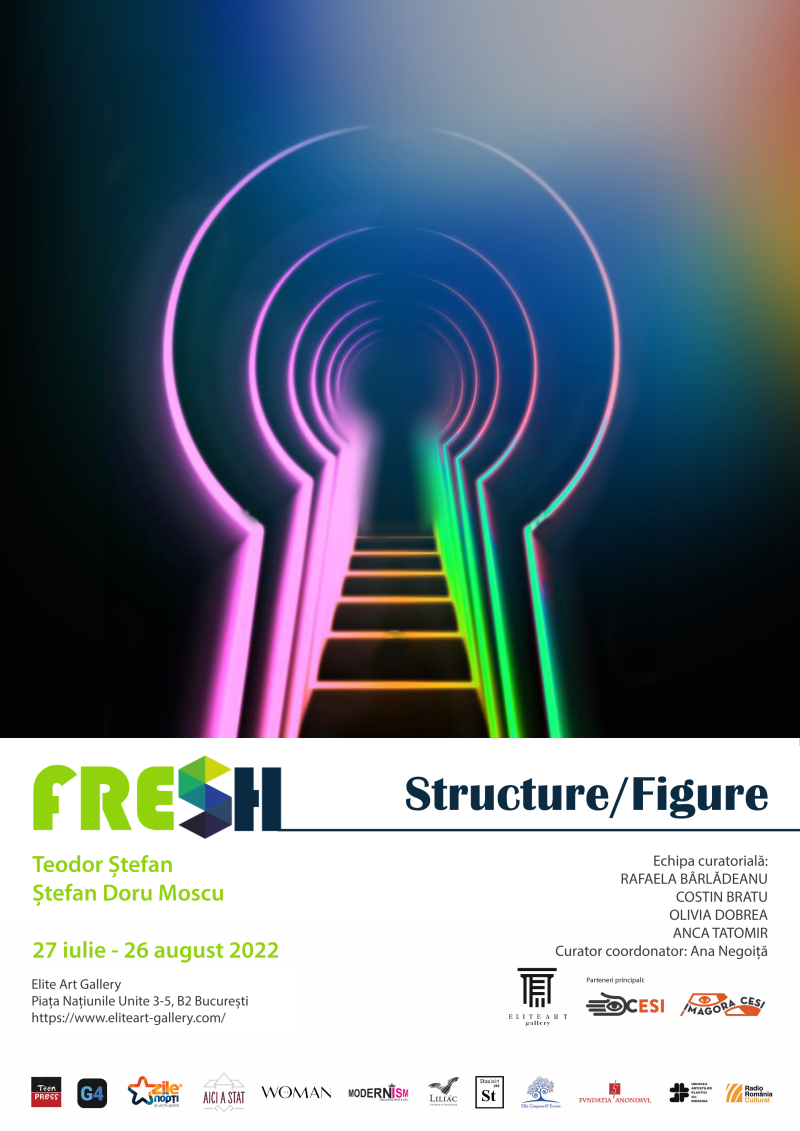afiss fresh 2022 iulie 2