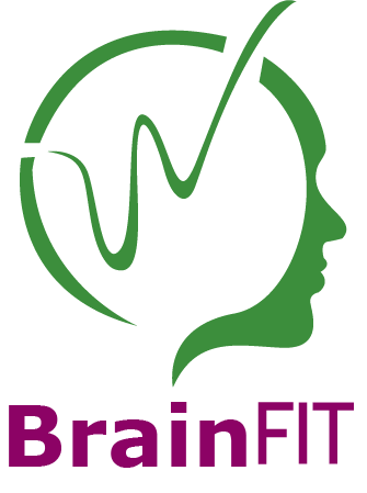 logo-final-notext-png