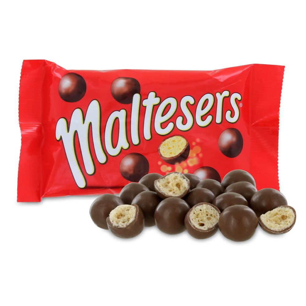 mars matesers
