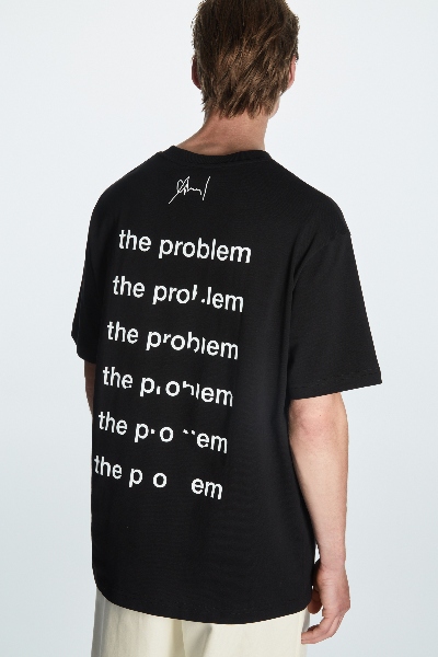 COSXAnatol_Knotek_Tshirt_black_back