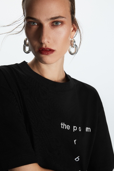 COSXAnatol_Knotek_Tshirt_black_front