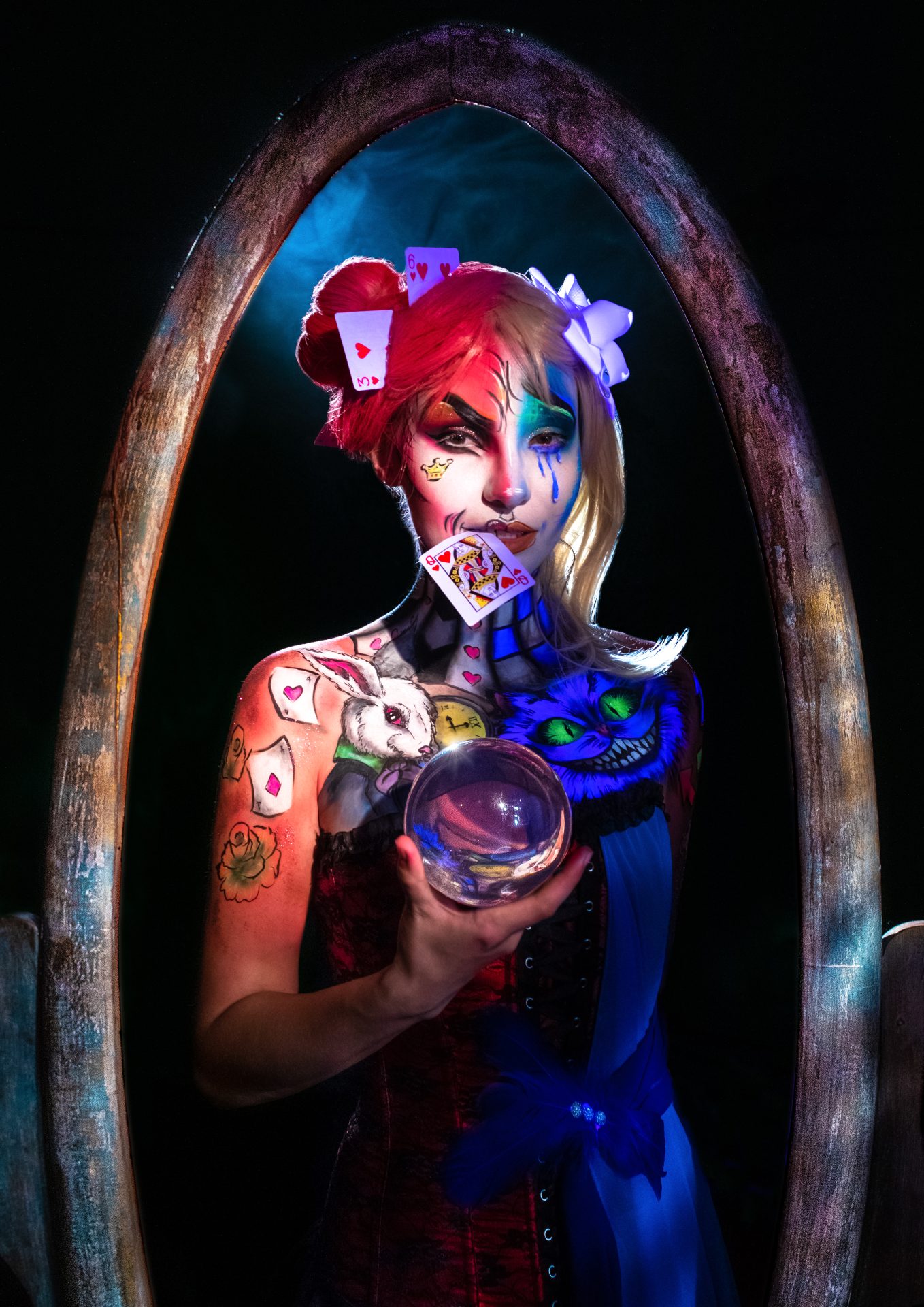 alice