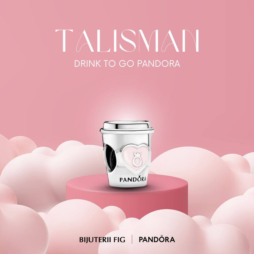 back to school with pandora 2022 x the woman4