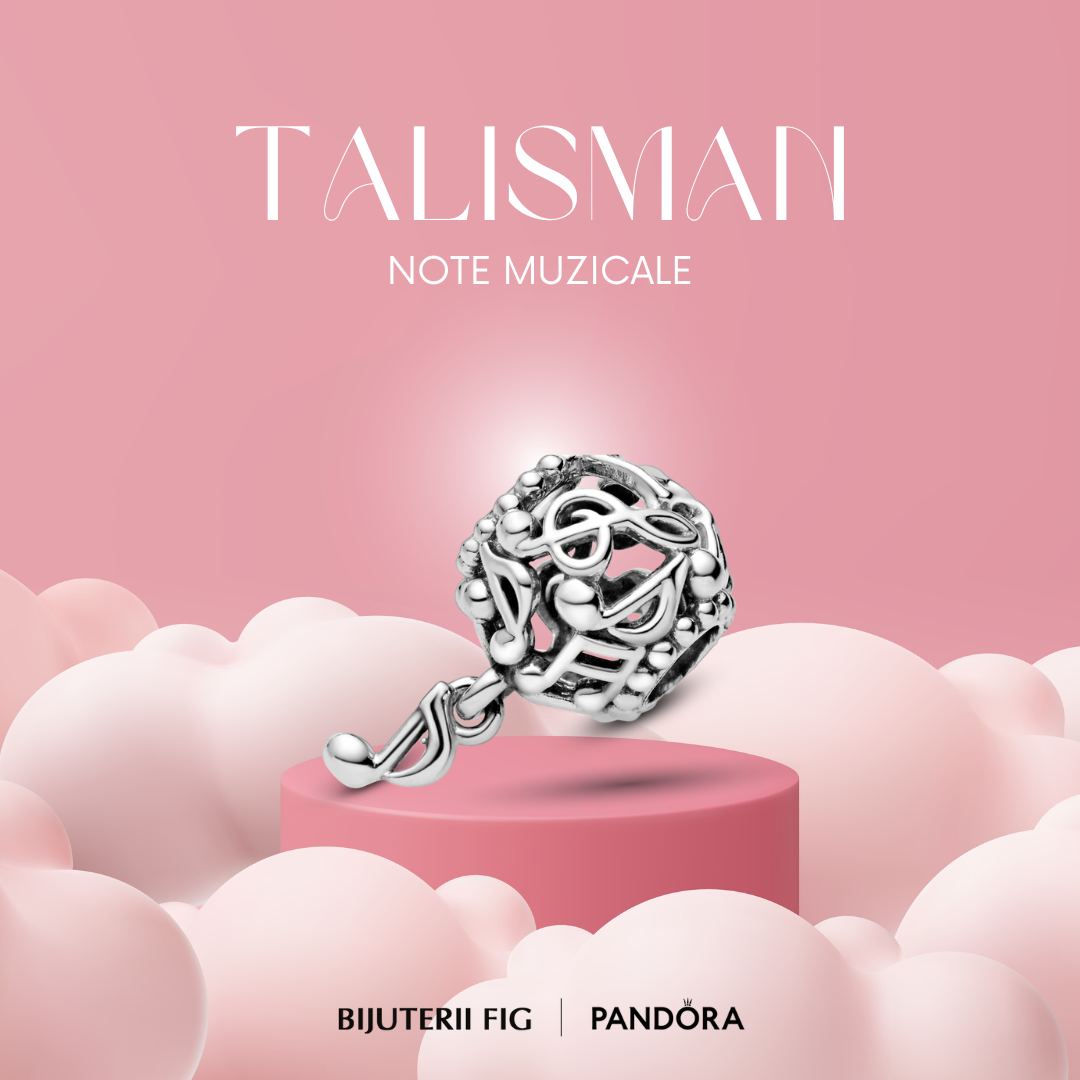 back to school with pandora 2022 x the woman5