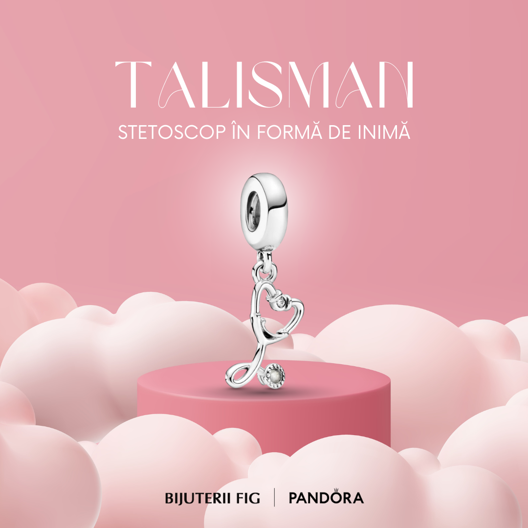 back to school with pandora 2022 x the woman8