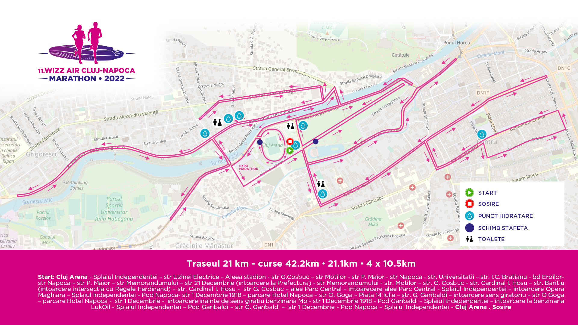 MIC - harta 42 - 21,1 - 4x10km