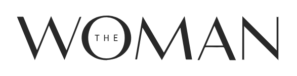 logo main